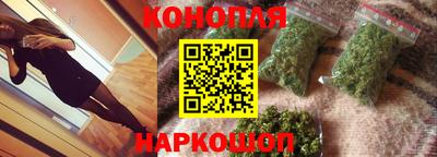 хмурый Первоуральск