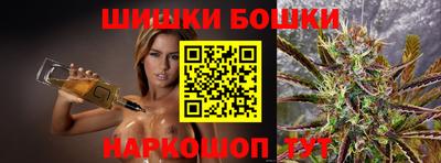 хмурый Первоуральск