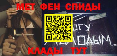 хмурый Первоуральск